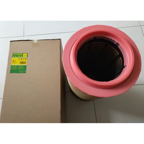 8 Million C301730 Air Compressor Air Filters Oil Separator Element