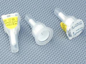 Quality Disposable Insulin Pen Needles wholesale