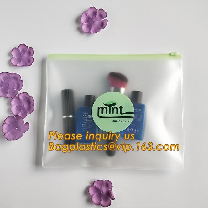 promotional PVC documents bag for school ESD Cleanroom Stationery ESD Plastic PVC String Lock Carrying Document File Bag