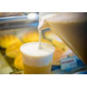 Food Emulsifier 90% Glycerin Monostearate E471 Food Additives With Factory Price