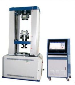 Quality compression testing machine manufacturers+plastic testing machine manufacturer wholesale
