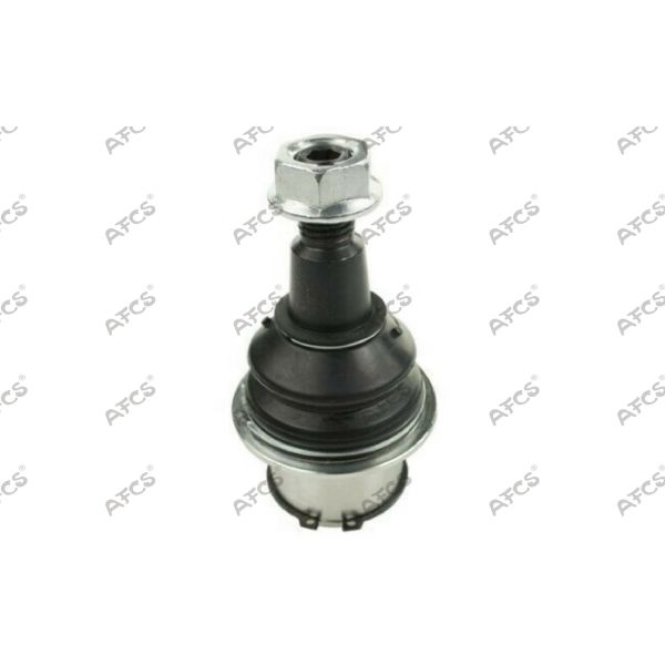 RBK500230 Auto Ball Joint Land Rover Suspension Parts